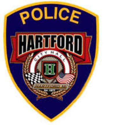 HPD Patch