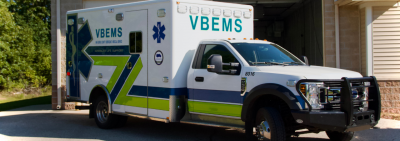 VBEMS